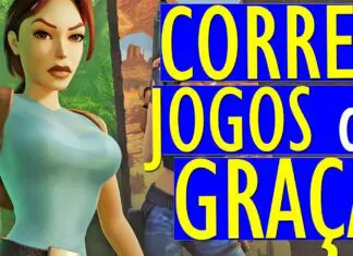 Epic Games libera jogos misteriosos gratuitos desta semana para resgate