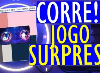 Epic Games libera dicas sobre jogos misteriosos gratuitos desta semana