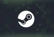 Steam libera mais um jogo de R$ 105,99 de graça para adicionar em sua biblioteca