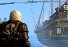 GOG-Games - Assassin's Creed IV Black Flag