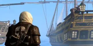 GOG-Games - Assassin's Creed IV Black Flag