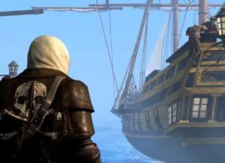 GOG-Games - Assassin's Creed IV Black Flag