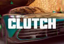 CLUTCH