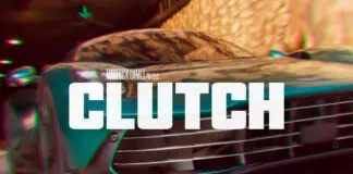 CLUTCH