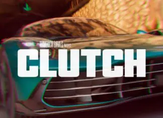 CLUTCH
