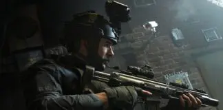 Call of Duty: Modern Warfare e mais jogos estão com até 90% de desconto na Summer Sale Call of Duty: Modern Warfare