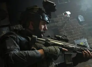 Call of Duty: Modern Warfare e mais jogos estão com até 90% de desconto na Summer Sale Call of Duty: Modern Warfare