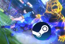 Steam libera jogo de R$ 154,90 por R$ 18,58 com 88% de desconto