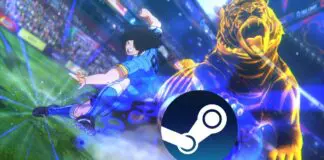 Steam libera jogo de R$ 154,90 por R$ 18,58 com 88% de desconto