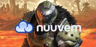 Jogos de tiro estão baratos com até 85% de desconto na Nuuvem DOOM: The Dark Ages