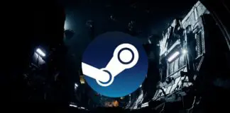 Dead Space Deluxe Edition no Steam