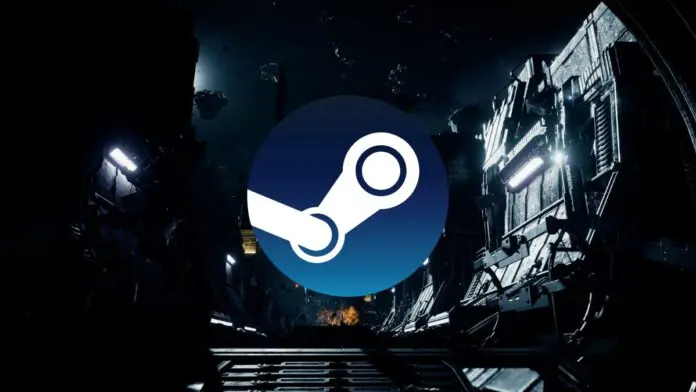 Dead Space Deluxe Edition no Steam