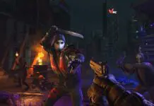Steam libera o menor preço histórico de Dying Light 2 para PC