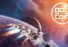 EVERSPACE 2 na GOG