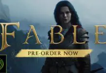 Fable