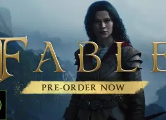 Fable