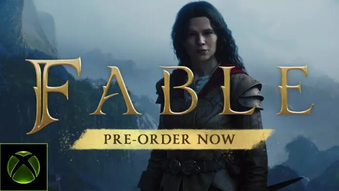 Fable