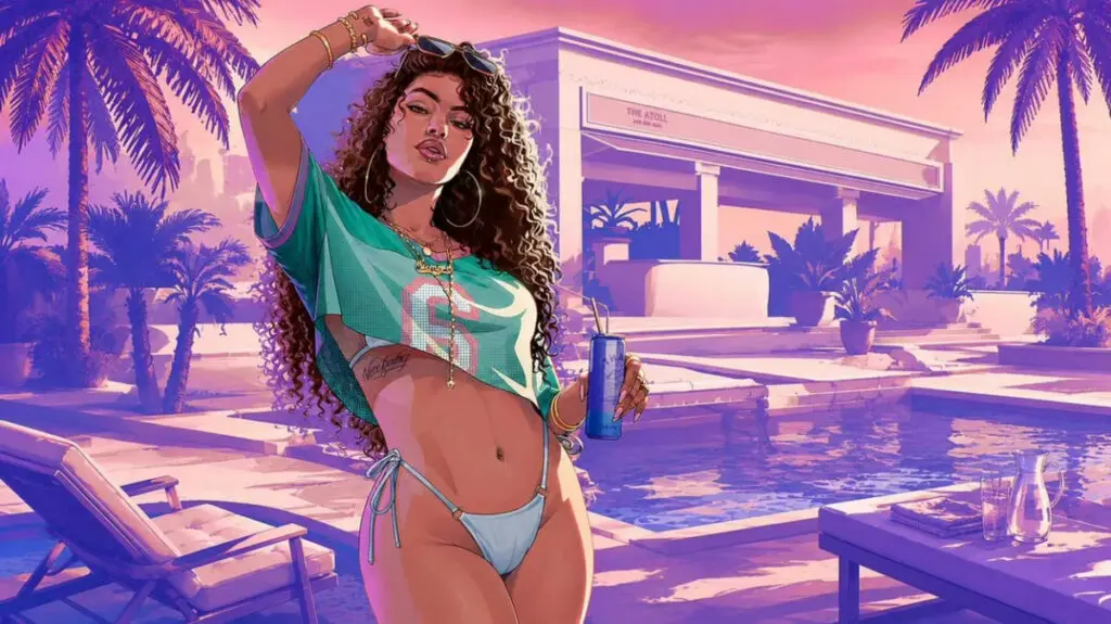 GTA 6_girl-cover