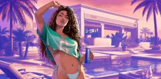 GTA 6_girl-cover