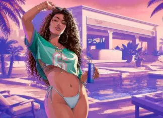 GTA 6_girl-cover