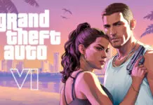 GTA 6