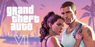 GTA 6