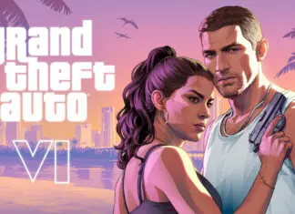 GTA 6