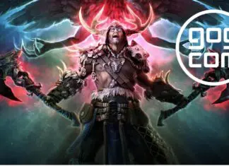 RPG sombrio despenca no GOG com desconto histórico de 85%