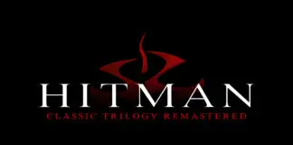 HITMAN Classic Trilogy Remastered é anunciado no Steam
