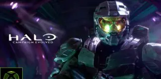 Halo: Campaign Evolved revela requisitos detalhados para PC Halo: Campaign Evolved_