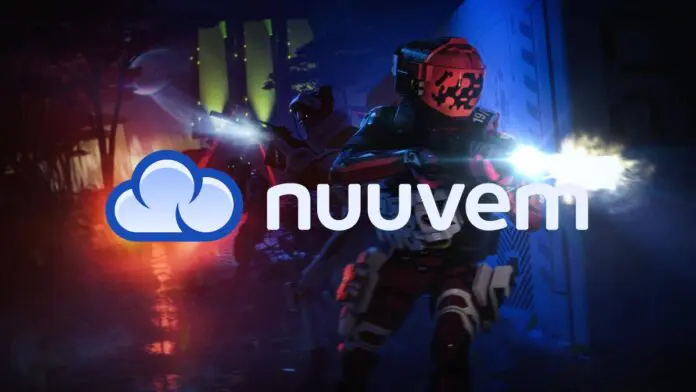 Marathon em promoção na Nuuvem