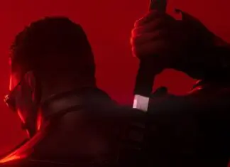 Marvel’s Blade cancelado? Resposta da Arkane vai te surpreender Marvel's Blade