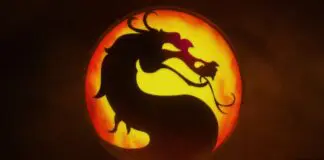 Nuuvem libera o menor preço histórico de Mortal Kombat: Legacy Kollection para PC Mortal Kombat: Legacy Kollection na Nuuvem