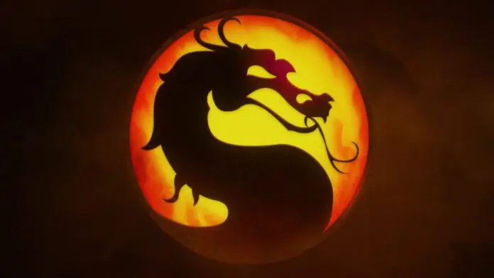 Mortal Kombat: Legacy Kollection Mortal Kombat: Legacy Kollection na Nuuvem