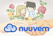 Promozão Nuuvem: Jogos de PC com até 90% de desconto nuuvem