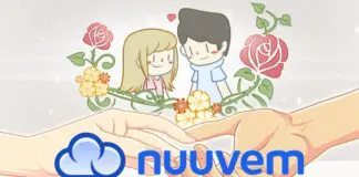 Promozão Nuuvem: Jogos de PC com até 90% de desconto nuuvem