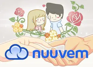 nuuvem