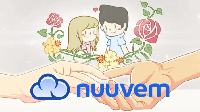 nuuvem