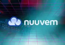 Apenas 24 horas: indie de sucesso por R$ 30,14 na Nuuvem