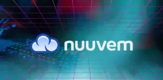 Apenas 24 horas: indie de sucesso por R$ 30,14 na Nuuvem