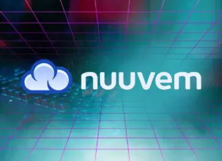 Apenas 24 horas: indie de sucesso por R$ 30,14 na Nuuvem