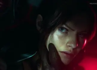 Resident Evil Veronica será em terceira pessoa e terá equipe de RE4 Remake Resident Evil Veronica