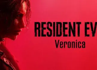 Remakes de Resident Evil Code: Veronica e Resident Evil Zero terão conexões com Resident Evil Requiem Resident Evil Veronica