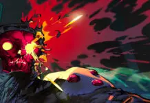Rewindead com demo grátis no Steam