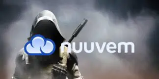 Jogos de PC na faixa dos R$ 20,00 na Semana do Orgulho Nerd Nuuvem Sniper Ghost Warrior Contracts 2