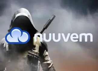 Sniper Ghost Warrior Contracts 2