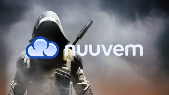 Sniper Ghost Warrior Contracts 2