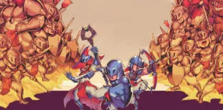 Nuuvem libera 12 jogos por menos de R$ 10 com ativação no Steam