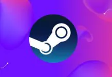 Steam coloca Soulslike Indie de R$ 79,99 por R$ 7,99 Jogo no Steam em promoção