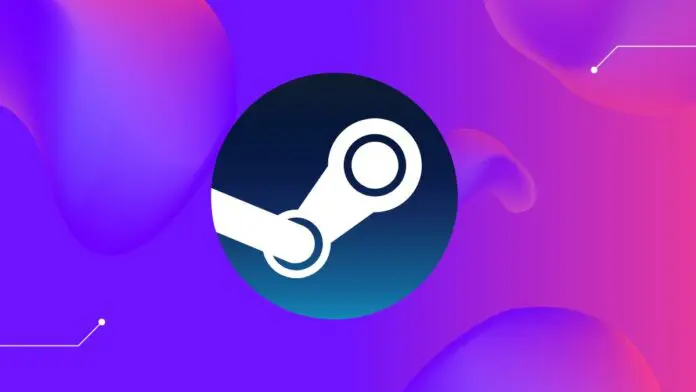 Steam Jogo no Steam em promoção